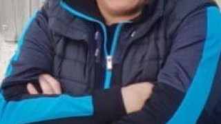 Ανανέωσαν Ορμύλια και Καρανάσιος