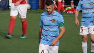 Πολυκάρποβ: «Όλα τα ωραία κάποτε τελειώνουν»