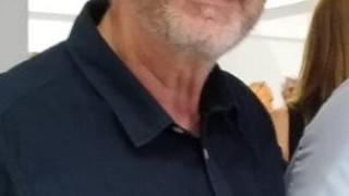 Με Λαμπάδα το Πανόραμα