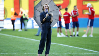 Survivor: Ηχηρή πρόταση Ατζούν στην Λίλα Κουντοριώτη!