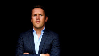 Φαίνεται ότι χάρη στον Ρέμπε θα γίνει φέτος σωστά η δουλειά