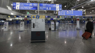 Ε.Ε.: «Το ψηφιακό πιστοποιητικό θα διευκολύνει την ελεύθερη κυκλοφορία»