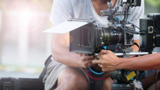 Άρης: Συνεχίζονται οι επαφές της Nova για τη μετάδοση του αγώνα με την Αράζ