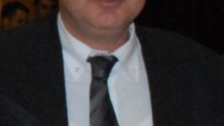 Νίκη Γραμμένου σαν σήμερα στην ΕΠΣΜ