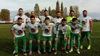 Συνεχίζει με Παρασίδη ο Δίας Δίου