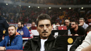 ΣΟΚ: Ντου Παναθηναϊκών στο σπίτι του Γιαννακόπουλου, που το τράβηξε σε βίντεο!