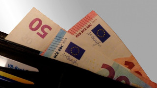 Πώς θα εφαρμοστεί η μειωμένη εργασία κατά 50% - Αναλυτικά παραδείγματα