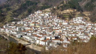 15 κρούσματα στην Ξάνθη, σε καραντίνα ο Εχίνος