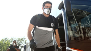 Πράγματι Αμπέλ, έχεις δίκιο. Φταις!