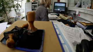 Αναρτήθηκαν τα ποσά της έκπτωσης 25% στον ΦΠΑ