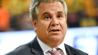 Οι μετοχές, οι εγγυητικές και οι 22 ημέρες προθεσμία