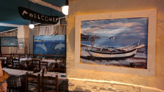 Άρση μέτρων: Ποια καταστήματα ανοίγουν από αύριο, οι κανόνες λειτουργίας