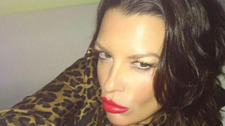 Σχηματίστηκε δικογραφία για την Ιωάννα Κουσκούση