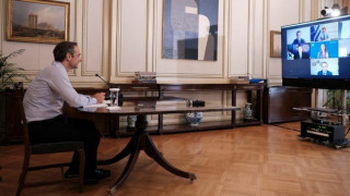 Τέλος η χαρτούρα στην Ελλάδα, αρχίζει η ψηφιακή εποχή