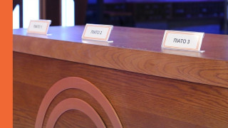 MasterChef 4: Αυτοί φεύγουν σήμερα και ο επόμενος που αποχωρεί