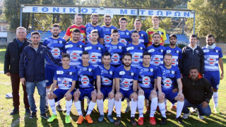 Κρίσιμη γενική συνέλευση στον Εθνικό Μετεώρων