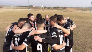 Νέο σχήμα στον Κεραυνό Μονοπηγάδου