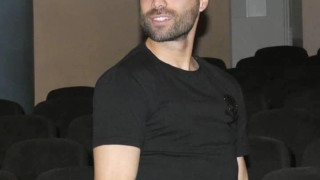 Μπουλαλάς: «Εκλεισε και αυτός ο κύκλος»