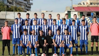 Οδεύουν σε ανανέωση Οδυσσέας και Κοντοθεοδώρου