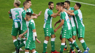 Super League: Πρώτη στάση Νέα Σμύρνη, δεύτερη Γεντί Κουλέ