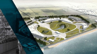 Θεσσαλονίκη: Μέχρι το τέλος του 2023 σε λειτουργία το τεχνολογικό πάρκο 4ης γενιάς Thess INTEC