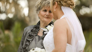 Οι καλύτερες πεθερές βάσει ζωδίου