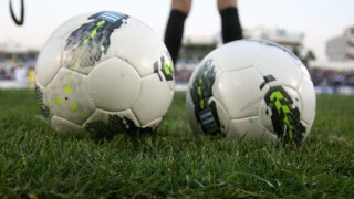 Μια ιδέα που δεν πρέπει να μείνει στα χαρτιά