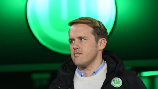 Η σχέση-κλειδί του Ολαφ Ρέμπε με τον Νίκο Σαββίδη