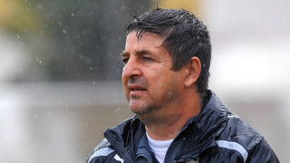 Τα του Καίσαρος... στον Σκαρτάδο!