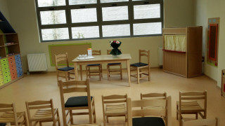 Αλλάζει η πλατφόρμα για 15.000 voucher εργαζομένων σε παιδικούς σταθμούς
