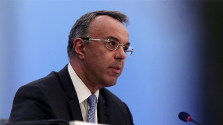 Ενισχύεται το πρόγραμμα «Συν-εργασία» - Το κράτος θα καλύπτει μέρος εργοδοτικών εισφορών