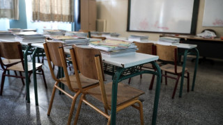 Τέλος οι μισές καταλήψεις στα σχολεία της Κ. Μακεδονίας, τηλεκπαίδευση στα υπο κατάληψη