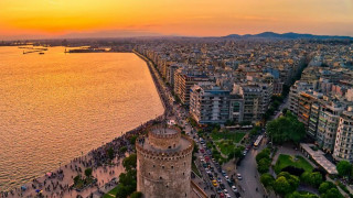 Κόρη γνωστής τραγουδίστριας η φοιτήτρια που έκανε πάρτι στο Πανόραμα