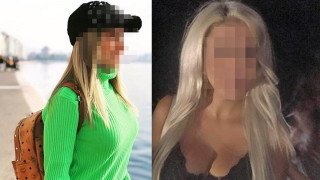 Επίθεση με βιτριόλι: Συνελήφθη η 35χρονη - Συντριπτικά τα στοιχεία σε βάρος της