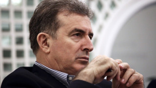 Καβάλα: Ενίσχυση με 100 συνοριοφύλακες!