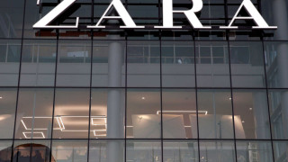 Ο όμιλος των Zara κλείνει 1.200 καταστήματα σε όλο τον κόσμο