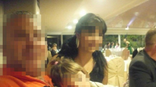 Εξετάζει το παρελθόν του 53χρονου για τη δολοφονία στη Ζάκυνθο