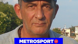 Ανδριόπουλος: «Προπονητές με δίπλωμα κατά 99%»