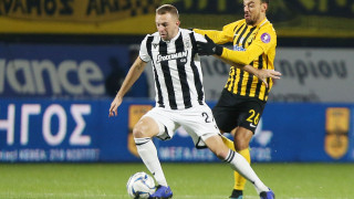 Τα «μηχανάκια» και οι.. ξεχασμένοι της φετινής Super League