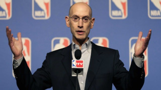 Η ένωση προπονητών είναι αντίθετη στην επανέναρξη του NBA