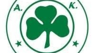 Γενική συνέλευση στον ΑΟΚ Αγίου Αθανασίου