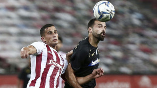 Προτερήματα και ελαττώματα σε 180 λεπτά