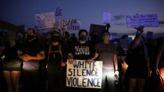 Δολοφονία Μπρουκς: Τι έδειξε το ιατροδικαστικό πόρισμα