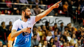 «Επιστροφή στον ΠΑΟΚ, μόνο αν υπάρχει πλάνο και εγγυήσεις για κάτι υγιές»