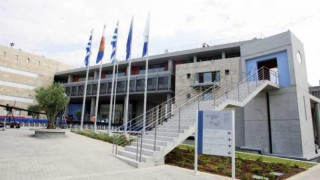 Δήμος Θεσσαλονίκης: Τι αλλάζει από αύριο στην καθαριότητα