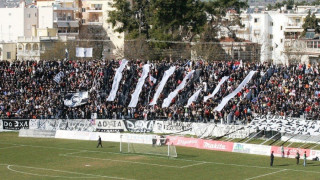 Αυτοί είναι οι ξένοι παίκτες που πρόσφεραν στη Δόξα Δράμας