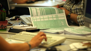 Μειώνονται οι ποινές για φοροδιαφυγή