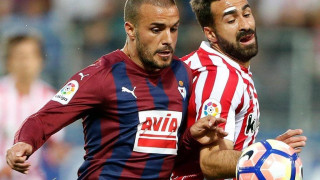 Ντέρμπι Βάσκων με… παρελθόν