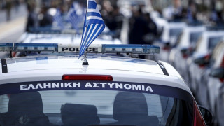 Μαρκέλλα: Για βιασμό και πορνογραφία κατηγορείται η 33χρονη