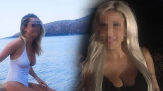 Επίθεση με βιτριόλι: Οι συναντήσεις της Ιωάννας με την 35χρονη
